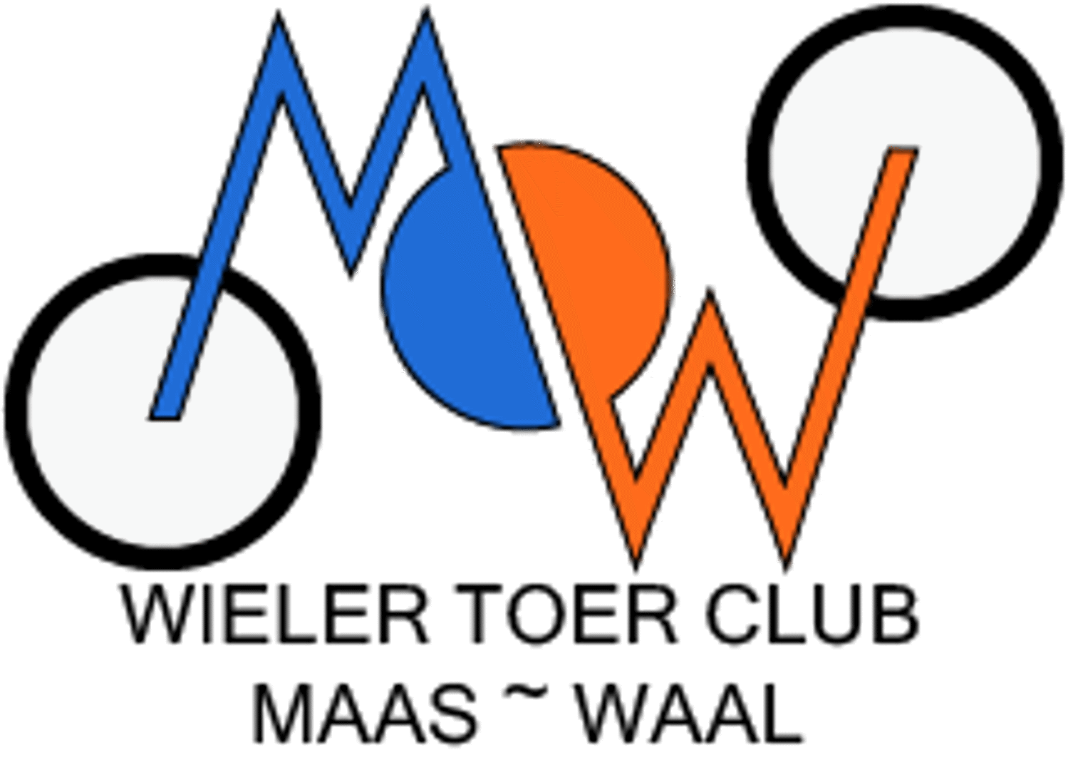 Bommelerwaard Rivieren en natuurgebiedentocht