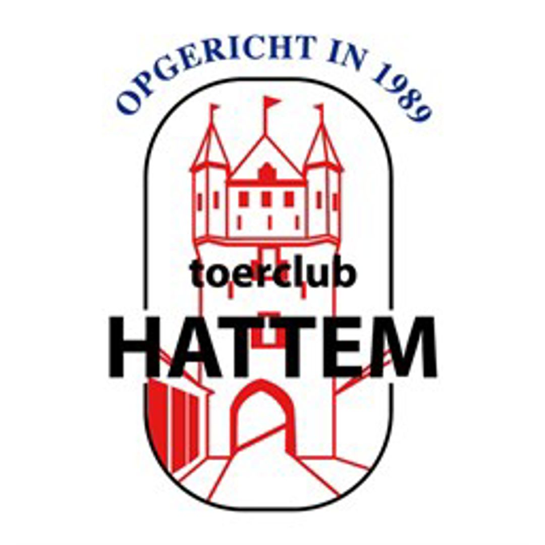 Hattems Mooiste 2025