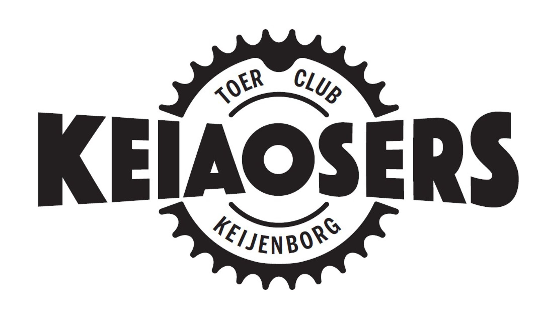 Toerclub Keiaosers