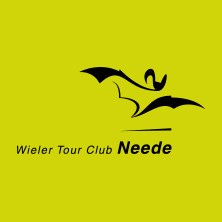 Used Rides Singels en Essentocht