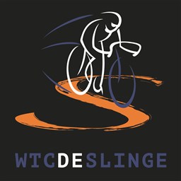WTC de Slinge Veldtoertocht 2023
