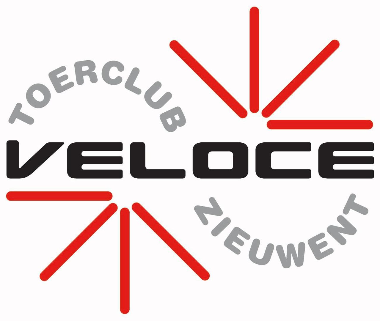 Oost Achterhoek Tocht Race Wild & Vri-j 2025