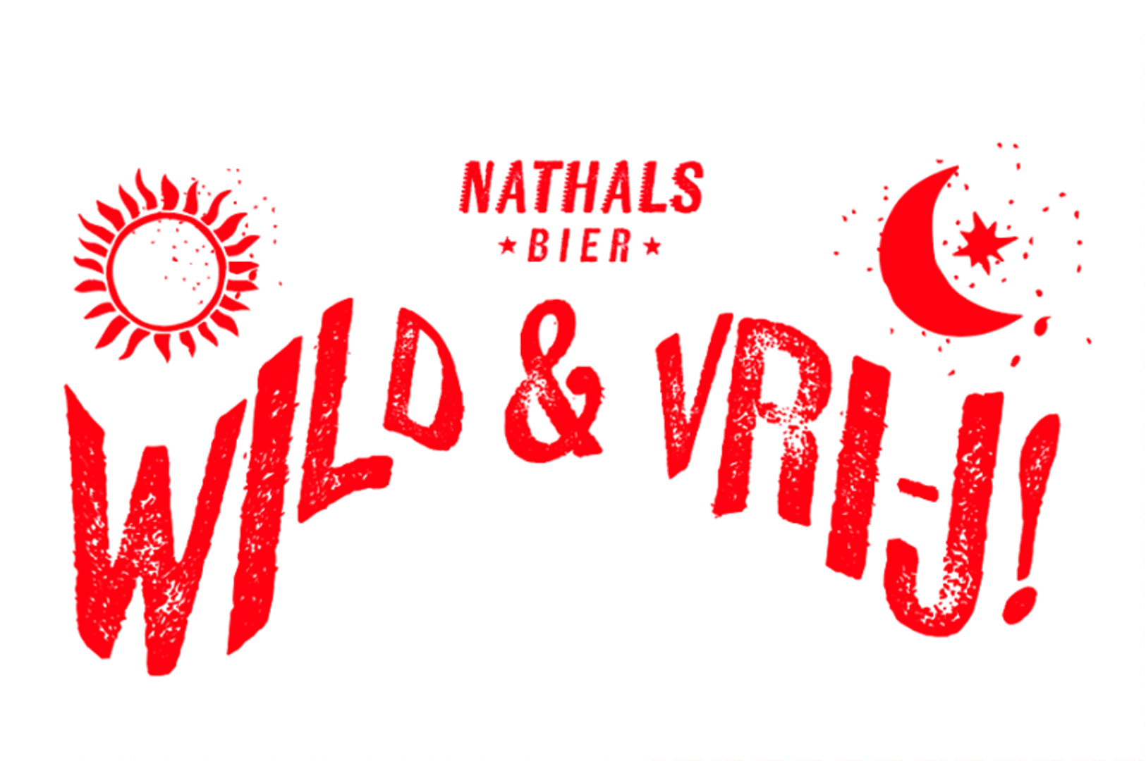 Oost Achterhoek Graveltocht Wild & Vri-j 2025