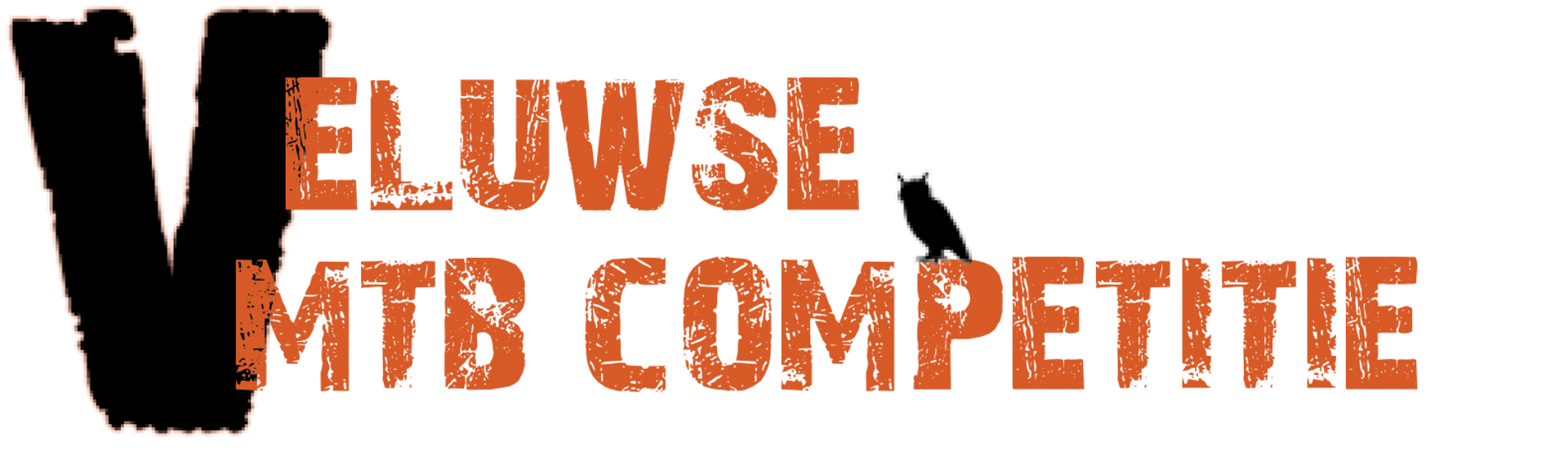 Veluwse Wintercompetitie Apeldoorn 2026