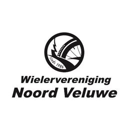 Wielervereniging Noord-Veluwe