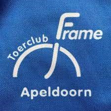 Toerclub 'FRAME'