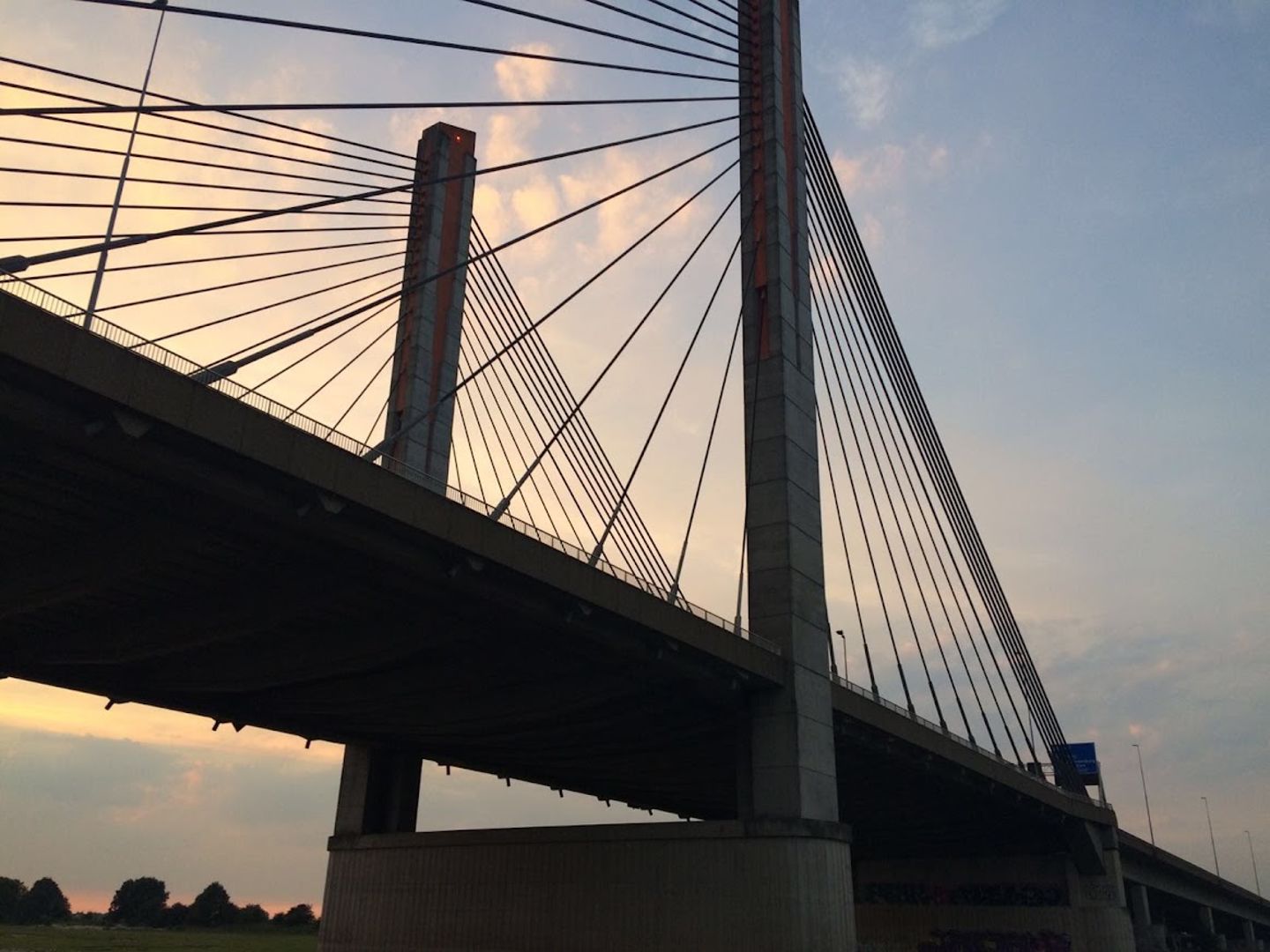 Bruggentocht