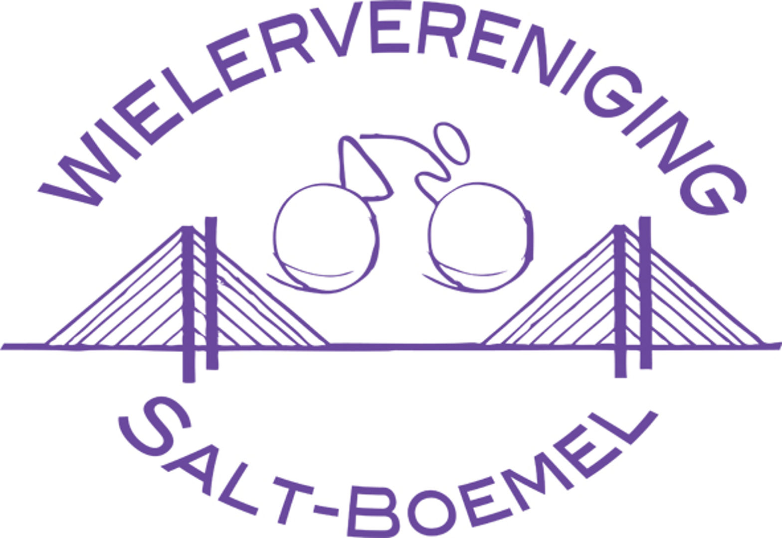 Bruggentocht