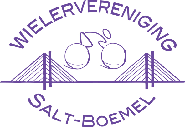 Wielerronde Zaltbommel