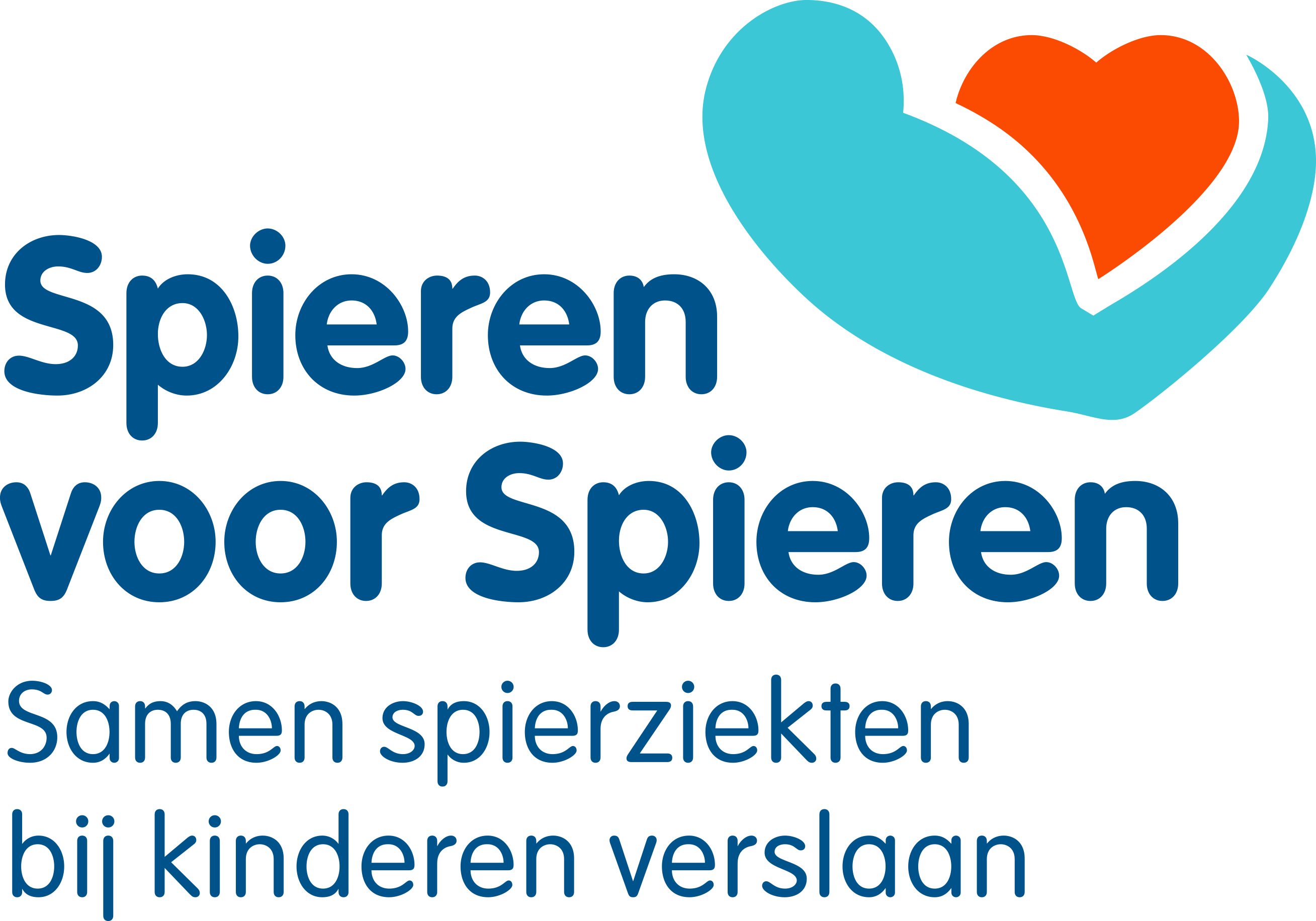 26 Dorpentocht West Betuwe 2025