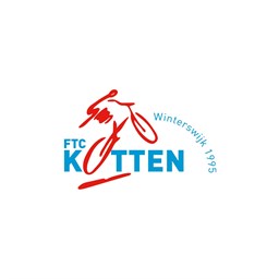 F.T.C. Kotten
