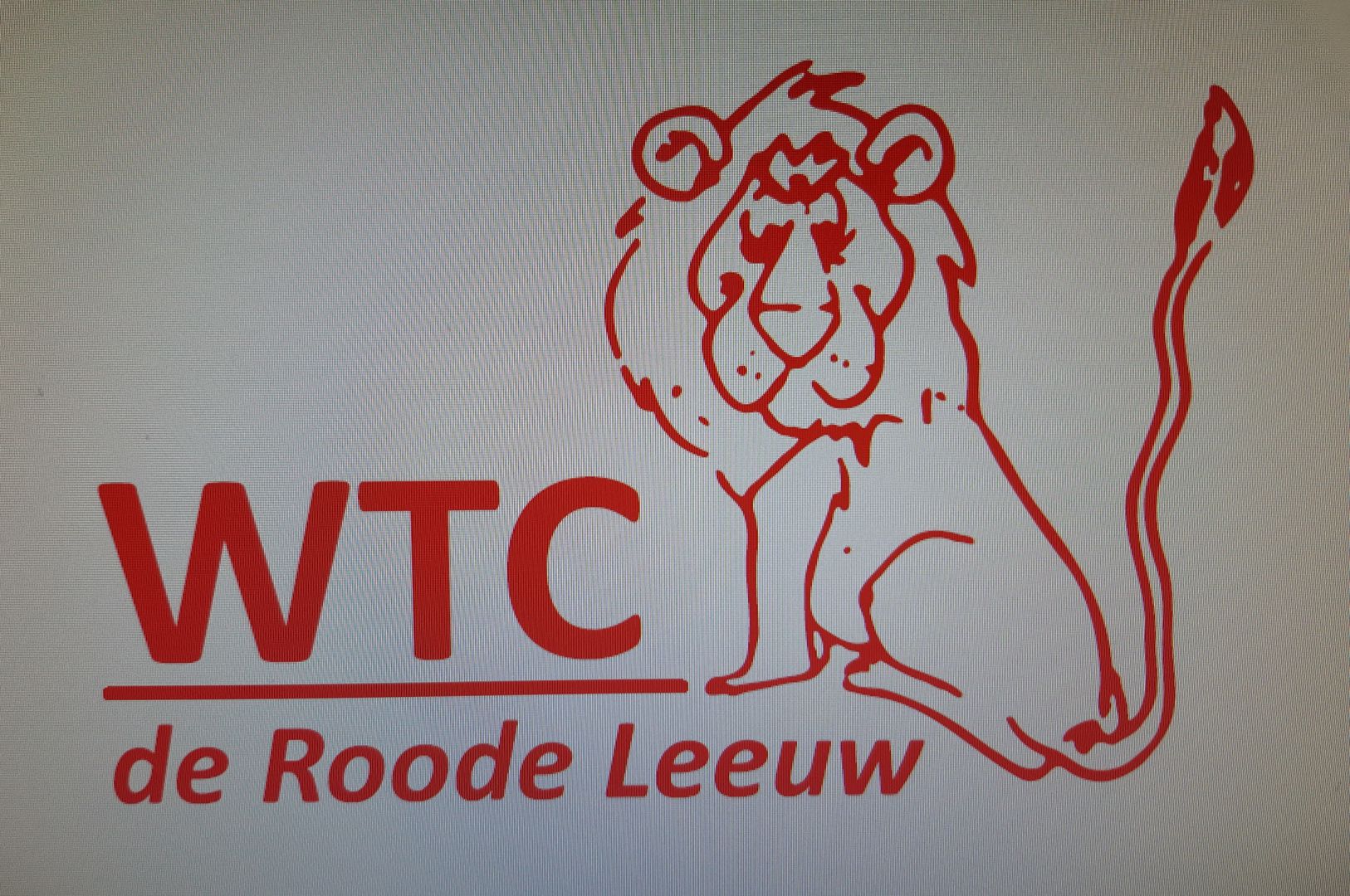 Dijk van een Tocht