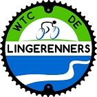 WTC De Lingerenners