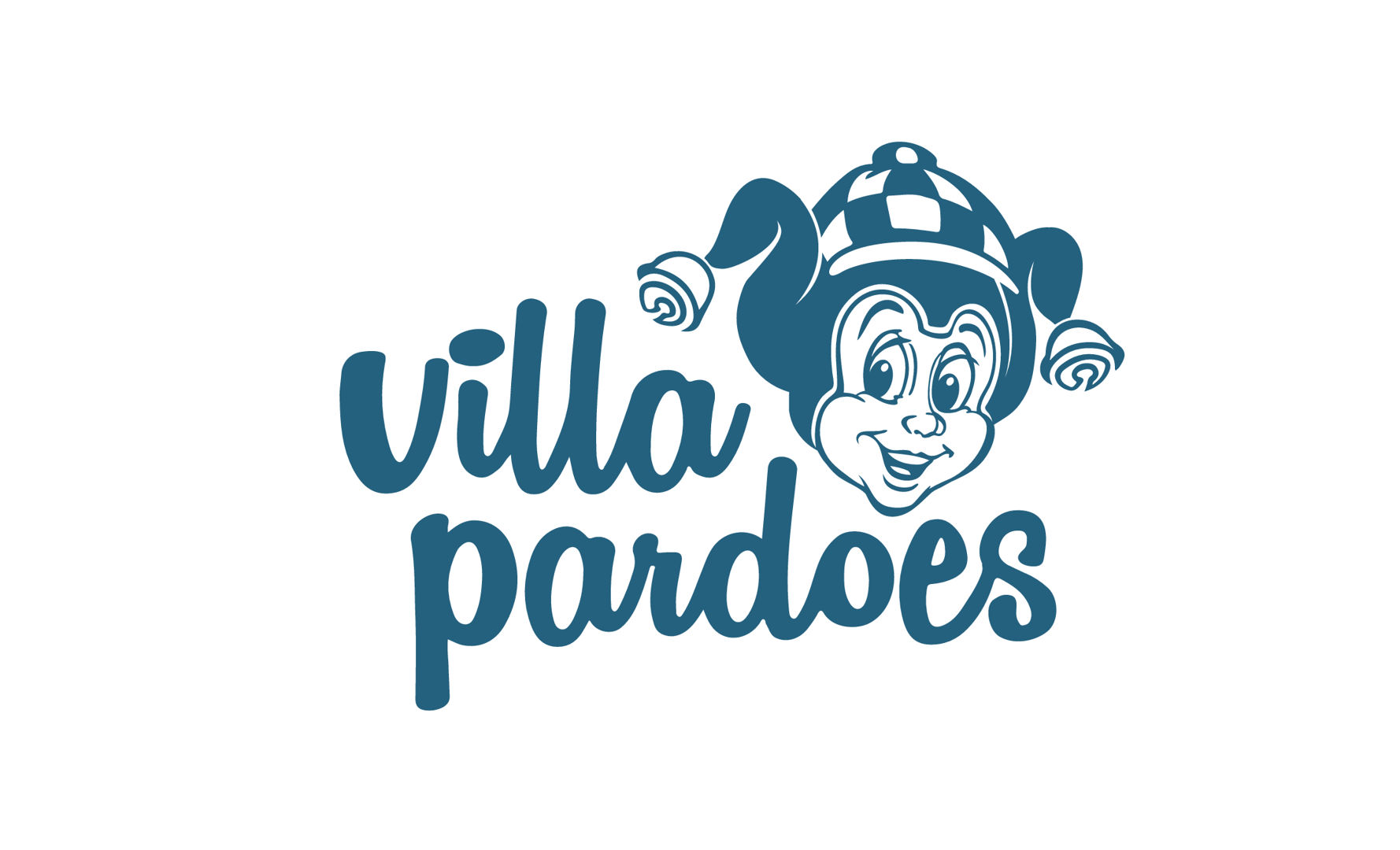 Betuwse Bloesemtoertocht