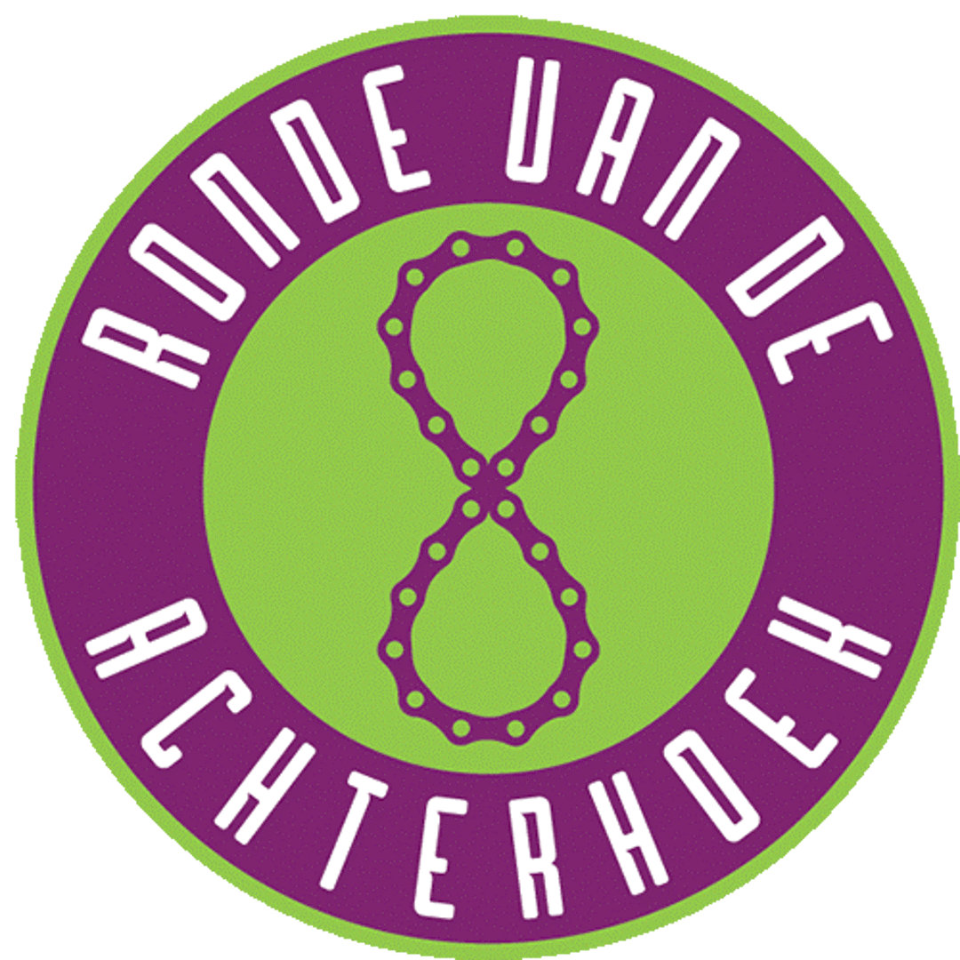 Graveltocht Ronde van de Achterhoek