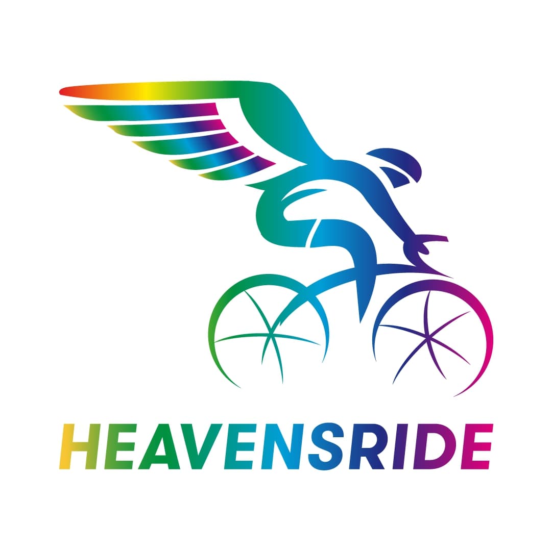 Heavensride 2024