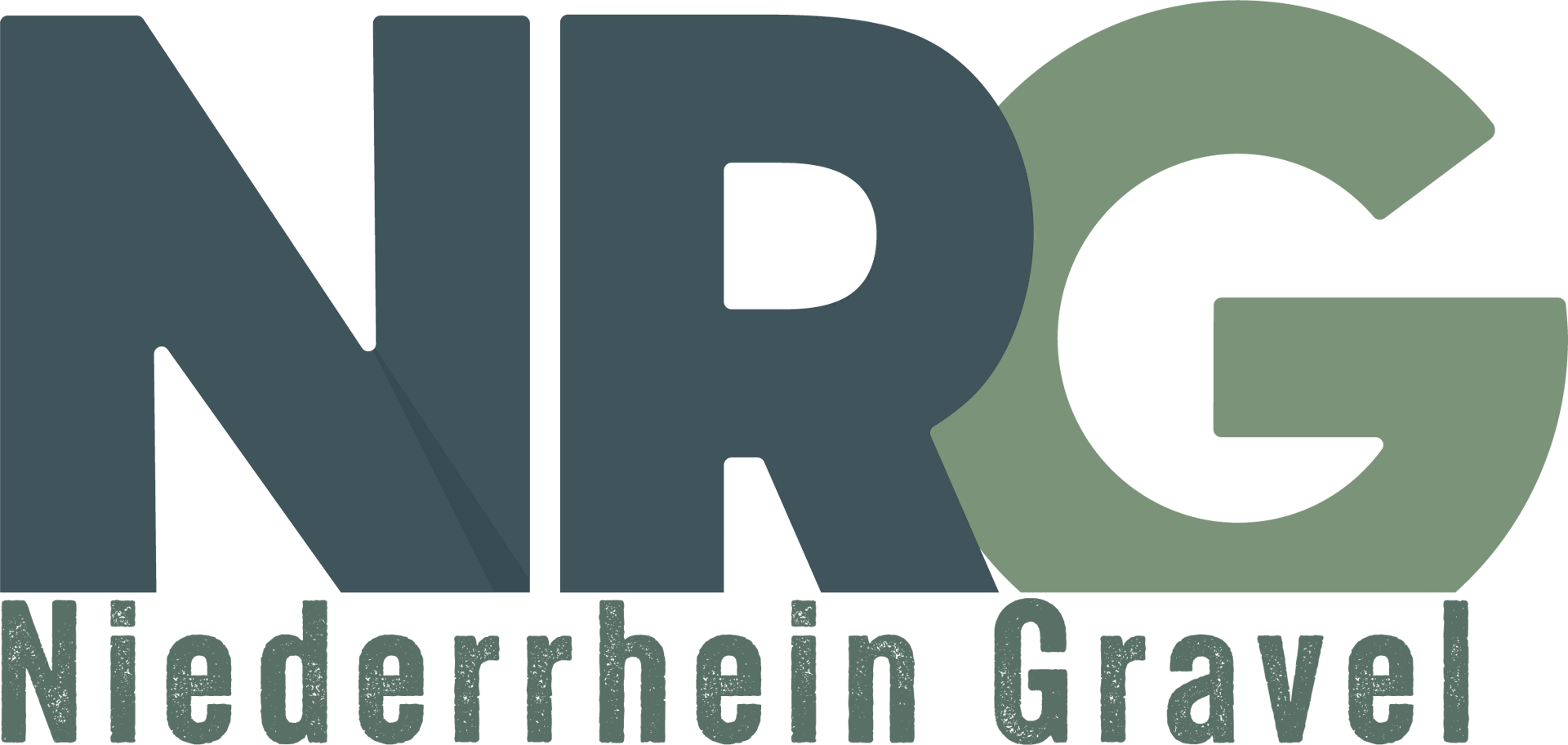 2. Niederrhein Gravel NRG