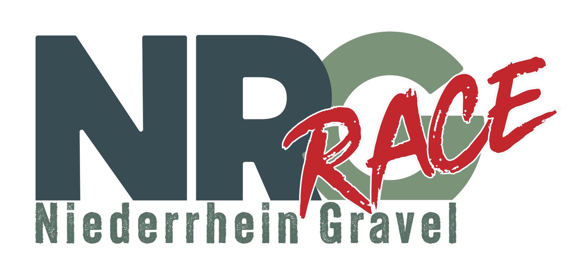 Niederrhein Gravel Race