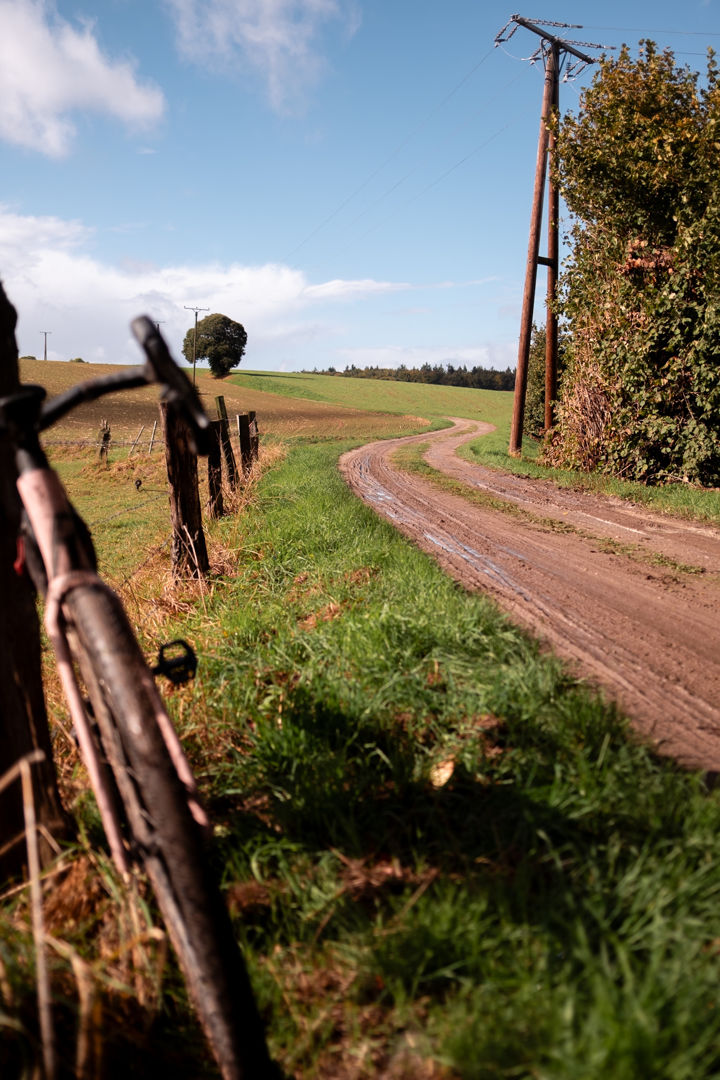 2. Niederrhein Gravel NRG