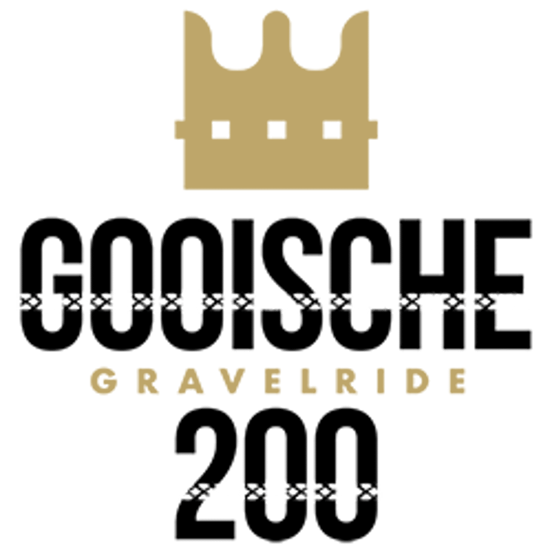 Gooische 200