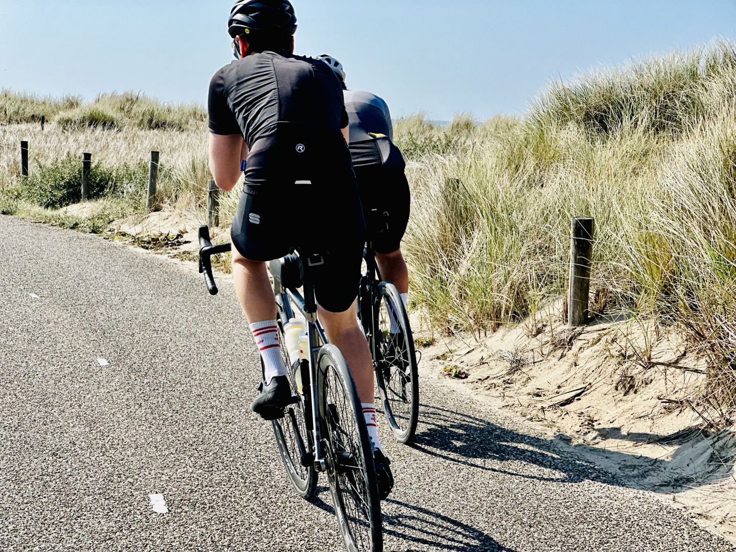 Gran Rondo Noord-Holland