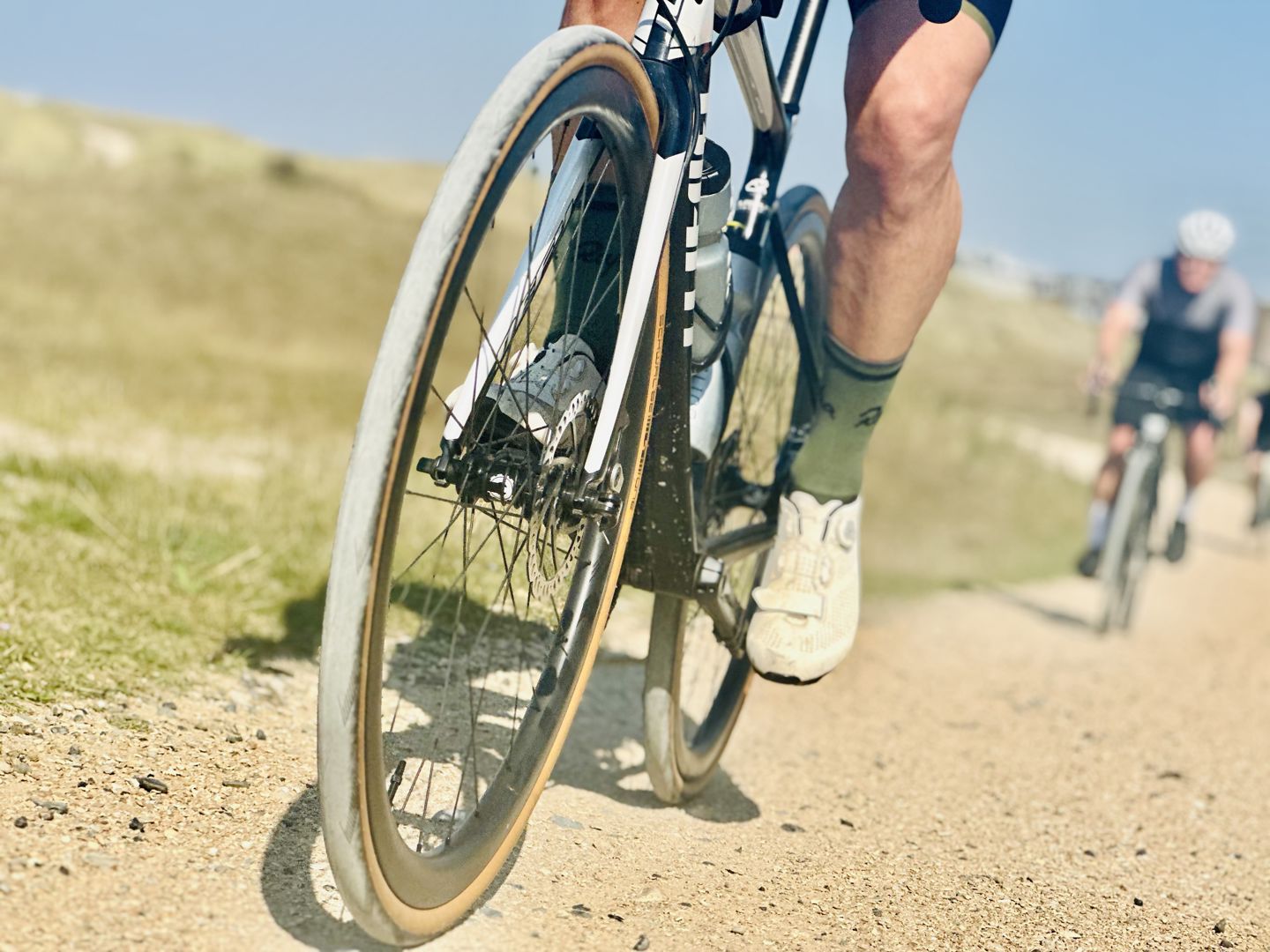 Gran Rondo Noord-Holland