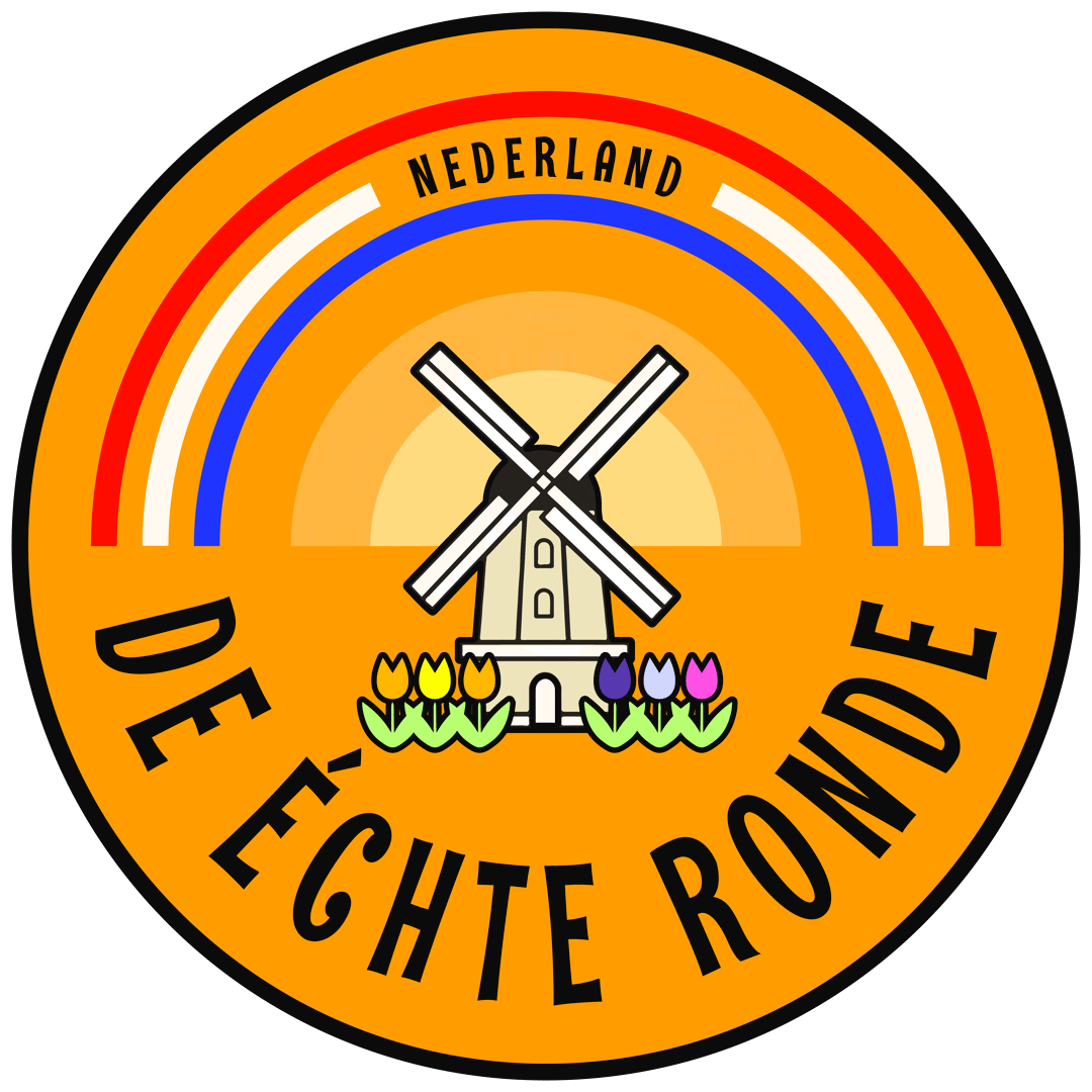 Gran Rondo NL — Longest Day Challenge 630km