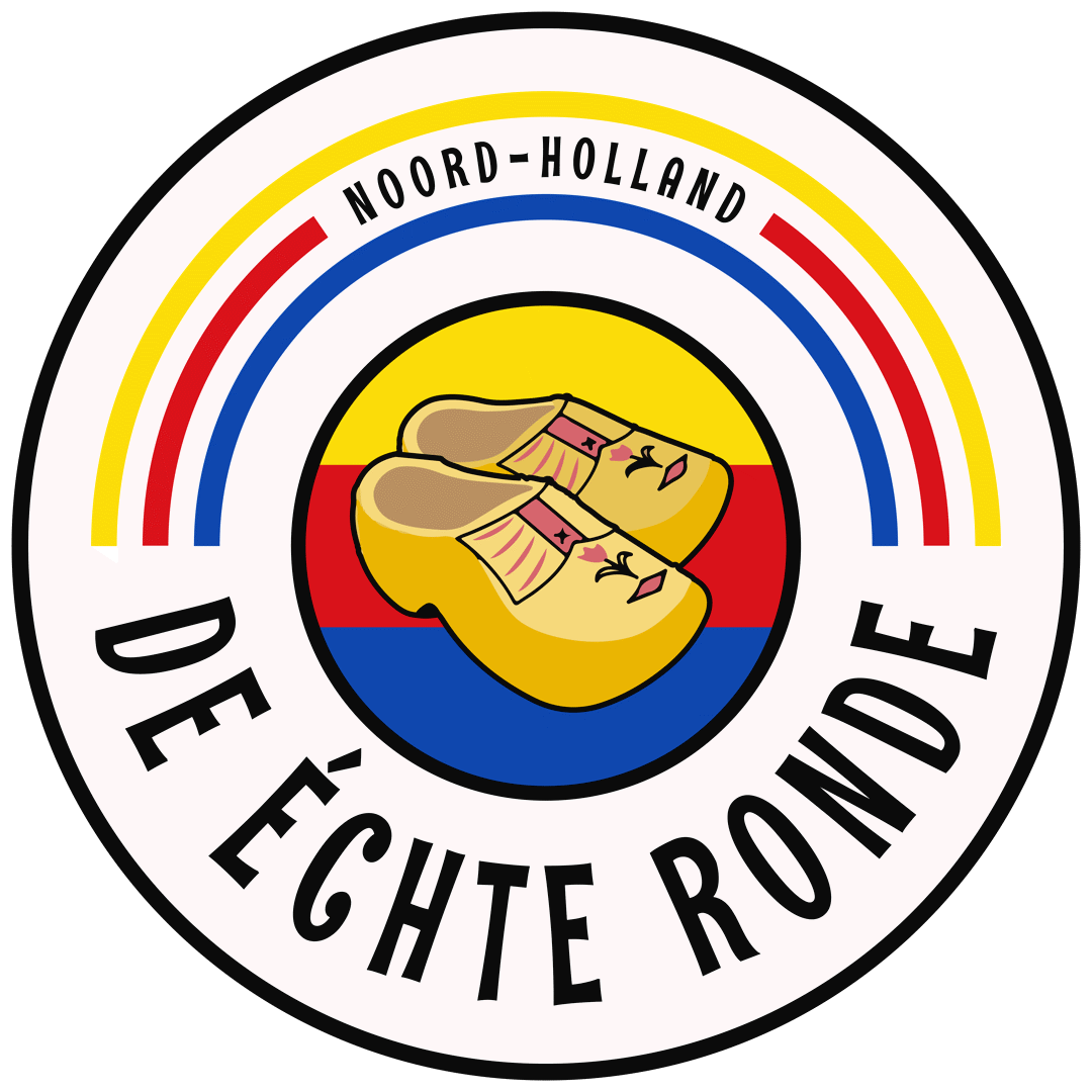 Gran Rondo Noord-Holland