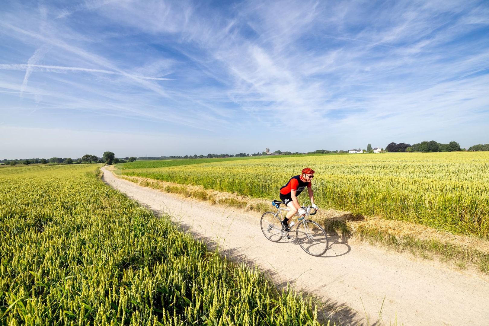 Eroica Valkenburg 2026