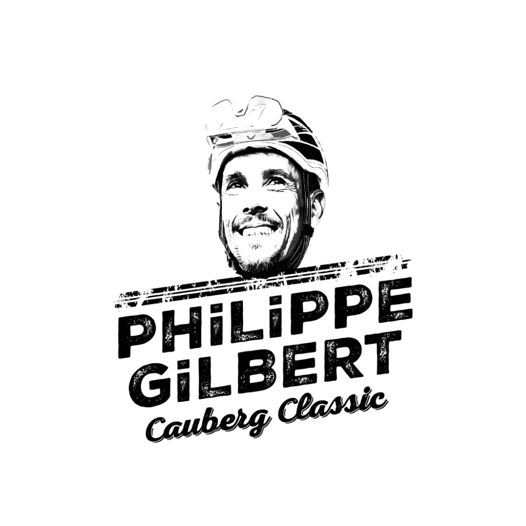 Philippe Gilbert Cauberg Classic 2026
