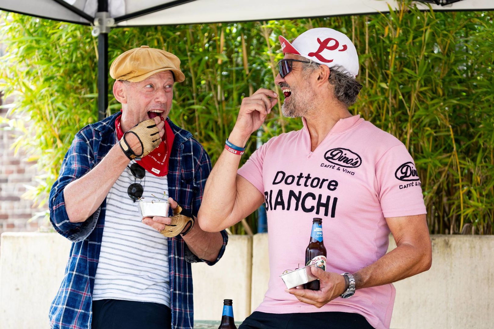 Eroica Valkenburg 2026