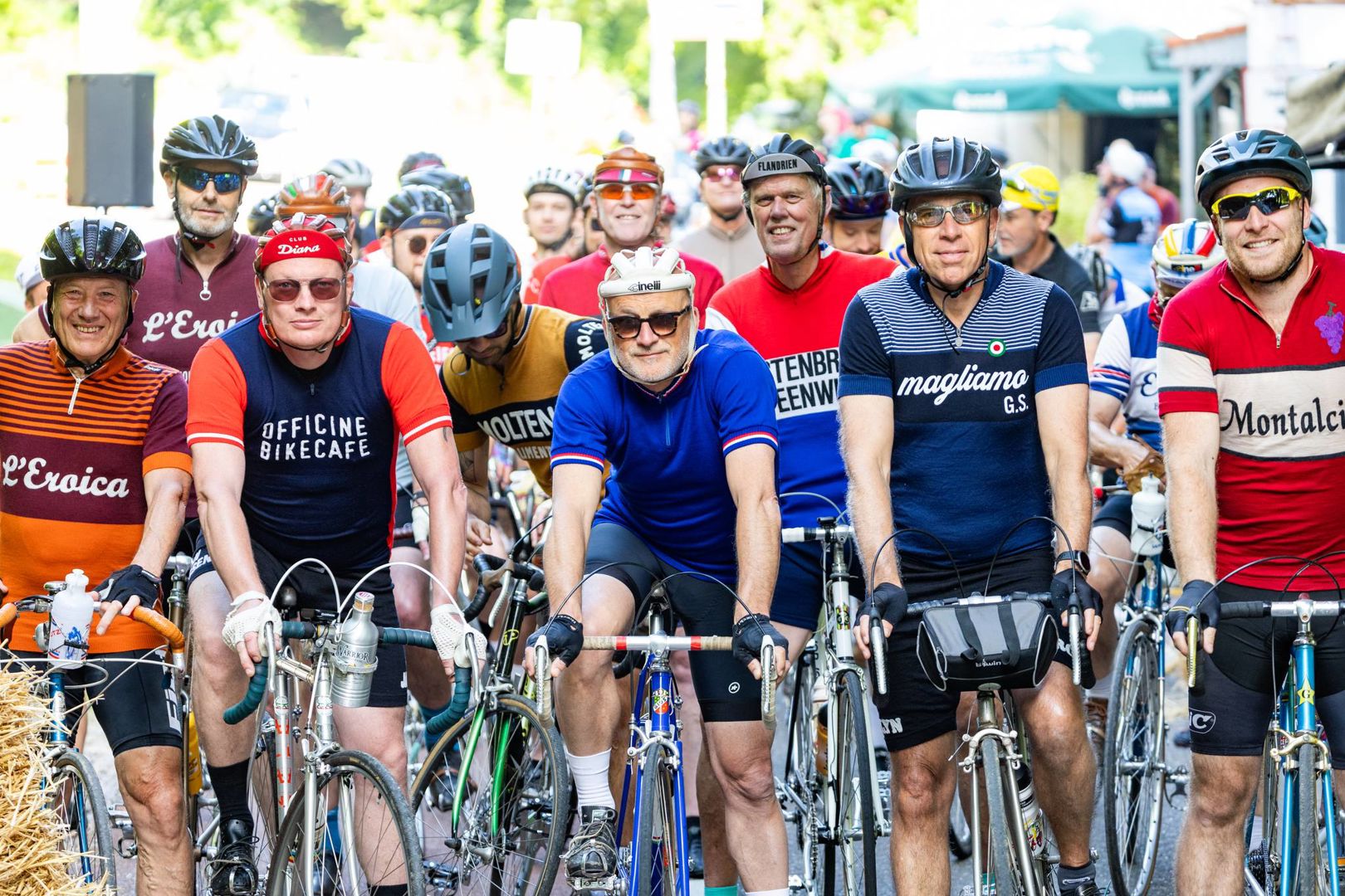 Eroica Valkenburg 2026