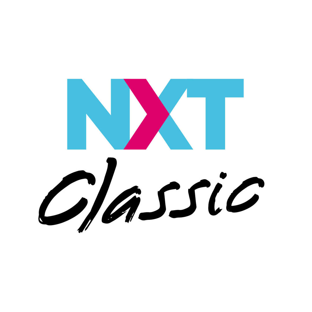 NXT Classic Toertocht 2026