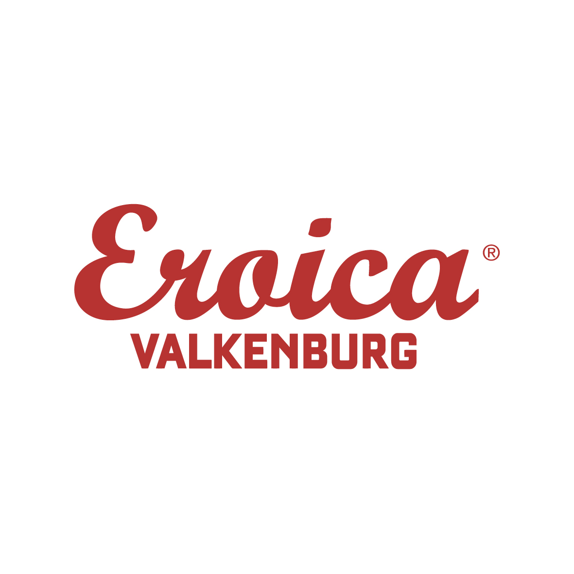Eroica Valkenburg