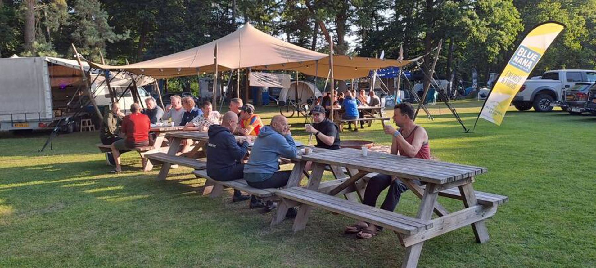 De Limburg Challenge (2-daagse)