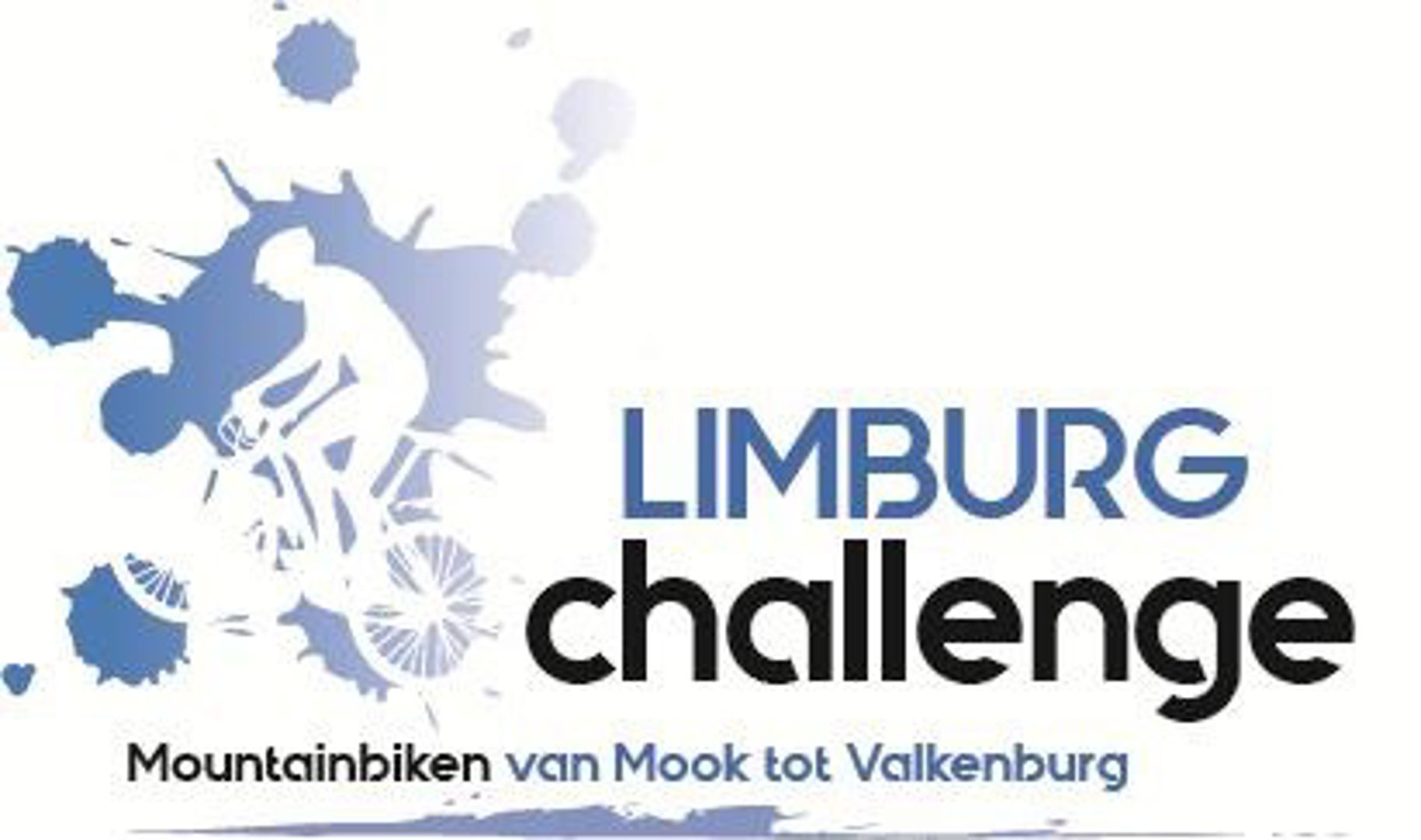 De Limburg Challenge (2-daagse)