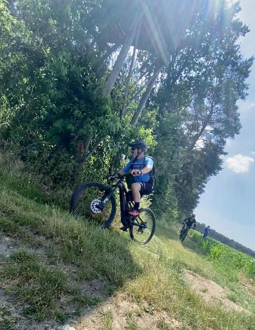 De Limburg Challenge (2-daagse)