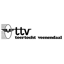 Toertocht Veenendaal