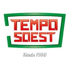 Tempo Soest