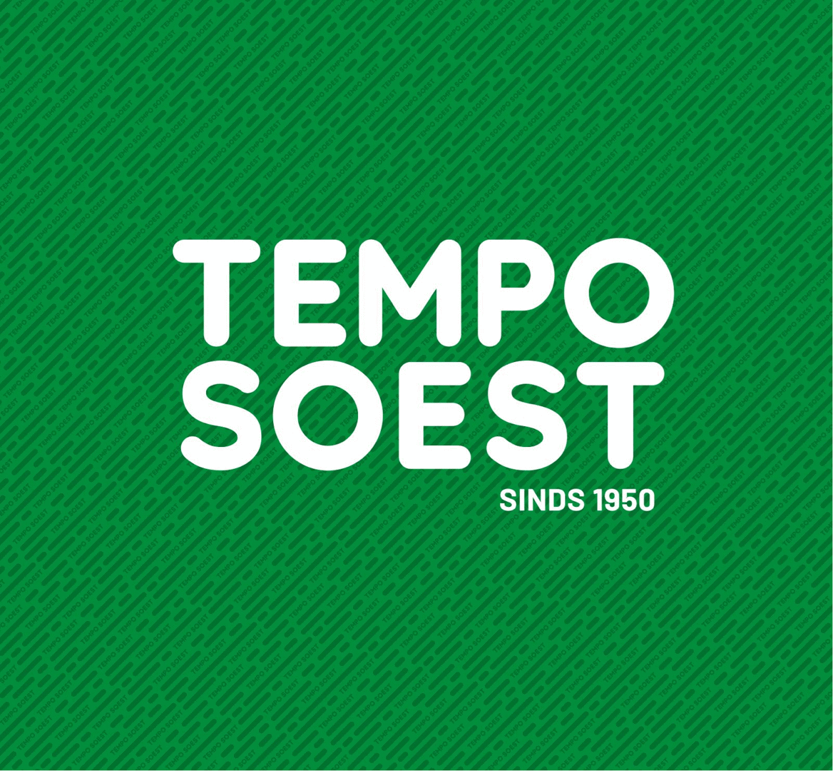 Tempo Cabrio Klimklassieker 2026