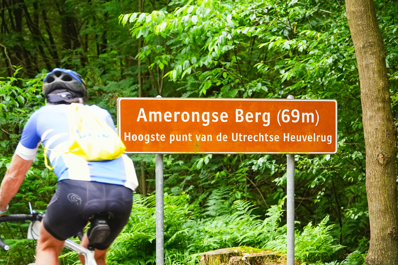 Tempo Cabrio Klimklassieker 2026