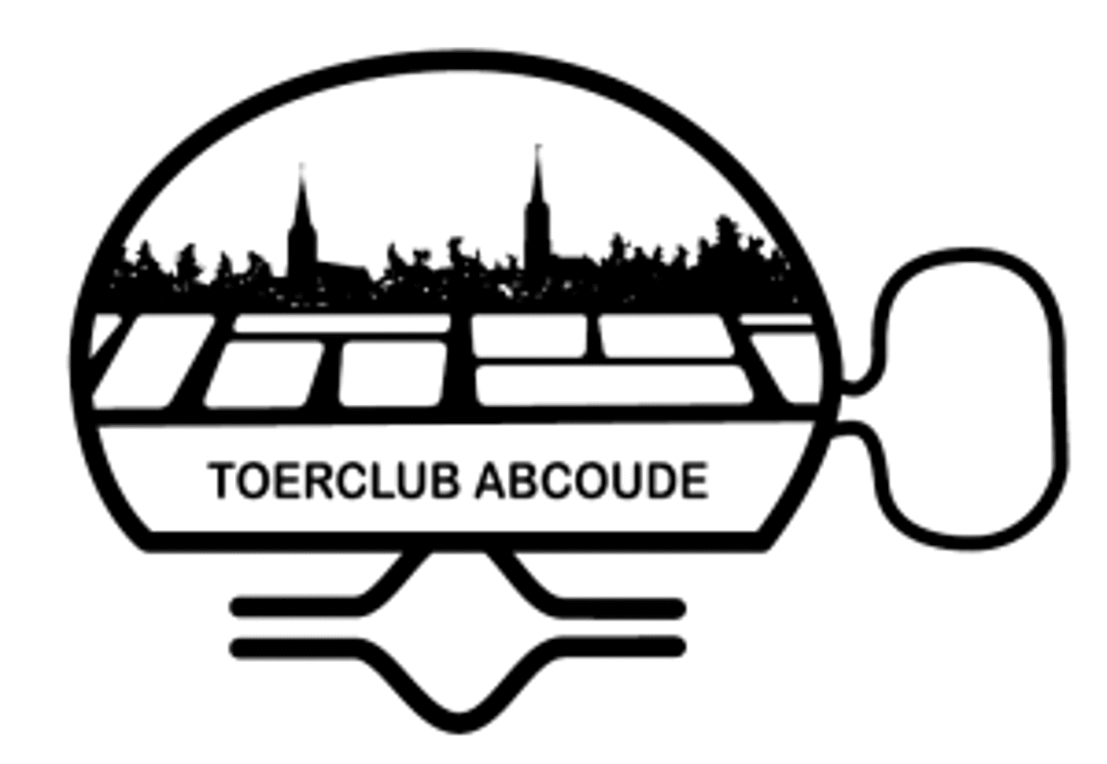 Toerclub Abcoude