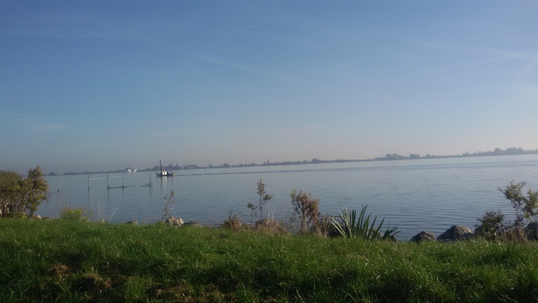 De Ronde Venen Route 2023