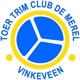 De Ronde Venen Route 2024