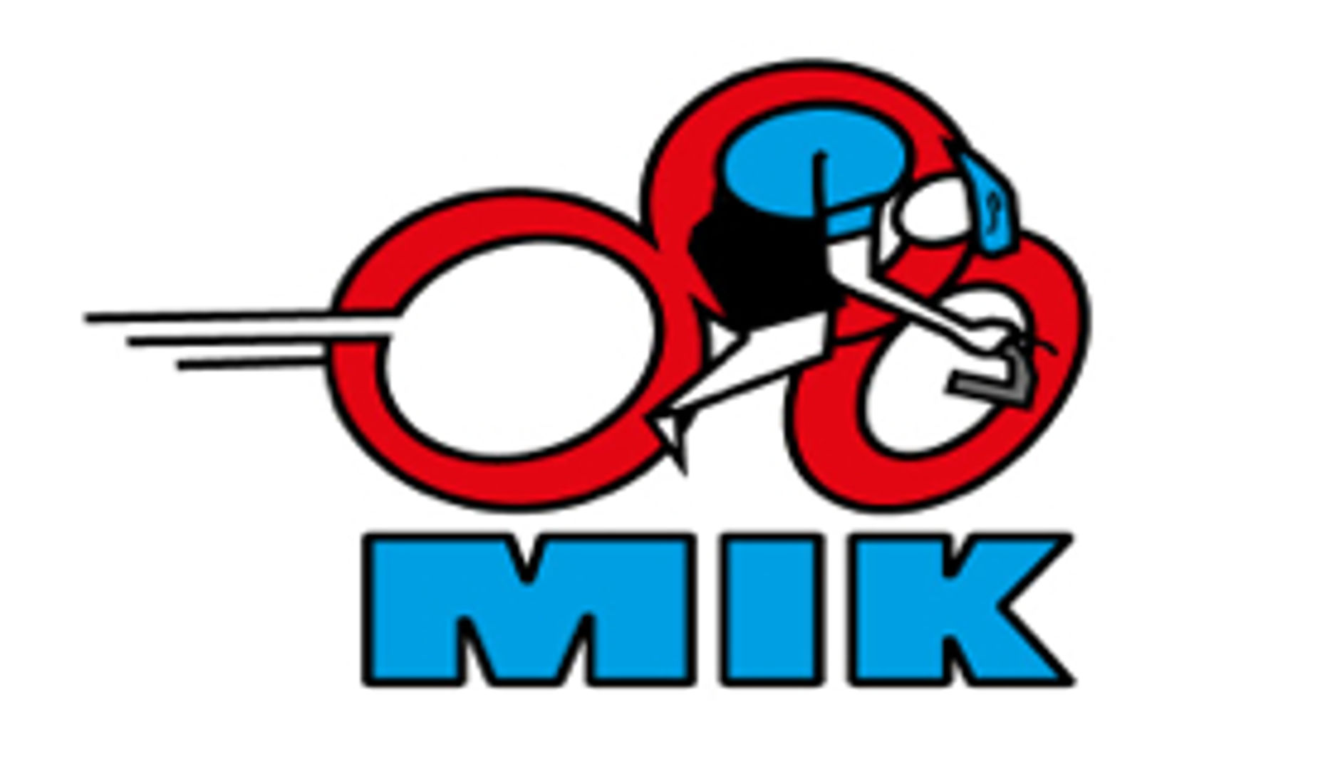 MIK '80