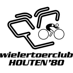 Toertocht Kromme Rijnstreek 2023