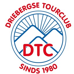 Driebergse Tour Club