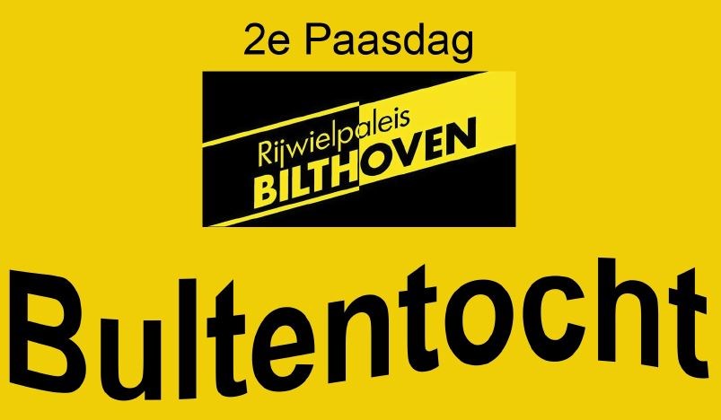 Bultentocht