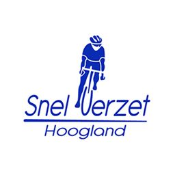 Snel Verzet Hoogland