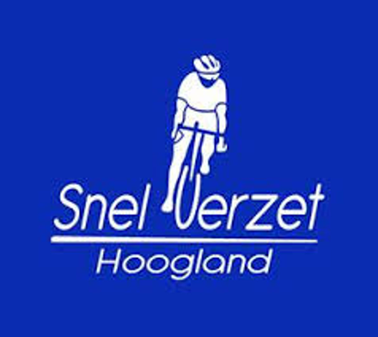 Cycling Challenge Hoogland (race)